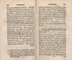Nordische Miscellaneen [24-25] (1790) | 114. (226-227) Main body of text
