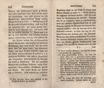 Nordische Miscellaneen [24-25] (1790) | 115. (228-229) Основной текст
