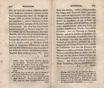 Nordische Miscellaneen [24-25] (1790) | 116. (230-231) Основной текст