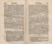 Nordische Miscellaneen [24-25] (1790) | 117. (232-233) Main body of text