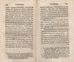 Nordische Miscellaneen [24-25] (1790) | 118. (234-235) Основной текст