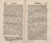 Nordische Miscellaneen [24-25] (1790) | 119. (236-237) Основной текст