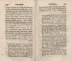 Nordische Miscellaneen [24-25] (1790) | 120. (238-239) Haupttext