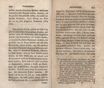 Nordische Miscellaneen [24-25] (1790) | 121. (240-241) Main body of text