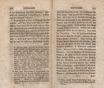 Nordische Miscellaneen [24-25] (1790) | 122. (242-243) Основной текст