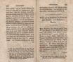 Nordische Miscellaneen [24-25] (1790) | 123. (244-245) Основной текст