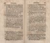 Nordische Miscellaneen [24-25] (1790) | 124. (246-247) Основной текст