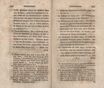 Nordische Miscellaneen [24-25] (1790) | 125. (248-249) Основной текст