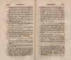 Nordische Miscellaneen [24-25] (1790) | 126. (250-251) Main body of text