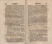 Nordische Miscellaneen [24-25] (1790) | 128. (254-255) Основной текст