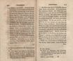 Nordische Miscellaneen [24-25] (1790) | 129. (256-257) Основной текст