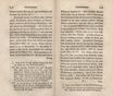 Nordische Miscellaneen [24-25] (1790) | 130. (258-259) Main body of text