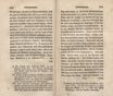 Nordische Miscellaneen [24-25] (1790) | 131. (260-261) Haupttext