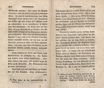 Nordische Miscellaneen [24-25] (1790) | 132. (262-263) Основной текст