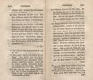 Nordische Miscellaneen [24-25] (1790) | 134. (266-267) Main body of text