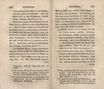 Nordische Miscellaneen [24-25] (1790) | 135. (268-269) Main body of text