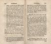 Nordische Miscellaneen [24-25] (1790) | 136. (270-271) Main body of text