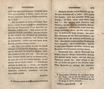 Nordische Miscellaneen [24-25] (1790) | 137. (272-273) Основной текст