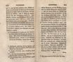 Nordische Miscellaneen [24-25] (1790) | 138. (274-275) Основной текст