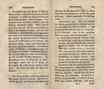 Nordische Miscellaneen [24-25] (1790) | 139. (276-277) Основной текст