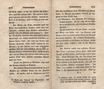 Nordische Miscellaneen [24-25] (1790) | 140. (278-279) Main body of text