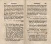 Nordische Miscellaneen [24-25] (1790) | 141. (280-281) Основной текст