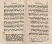 Nordische Miscellaneen [24-25] (1790) | 142. (282-283) Main body of text