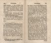 Nordische Miscellaneen [24-25] (1790) | 143. (284-285) Основной текст