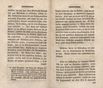 Nordische Miscellaneen [24-25] (1790) | 144. (286-287) Основной текст