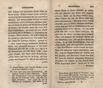 Nordische Miscellaneen [24-25] (1790) | 145. (288-289) Основной текст