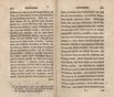 Nordische Miscellaneen [24-25] (1790) | 146. (290-291) Main body of text