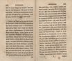 Nordische Miscellaneen [24-25] (1790) | 147. (292-293) Основной текст