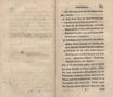 Nordische Miscellaneen [24-25] (1790) | 149. (296-297) Main body of text