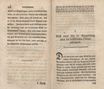 Nordische Miscellaneen [24-25] (1790) | 150. (298-299) Haupttext