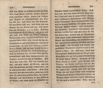 Nordische Miscellaneen [24-25] (1790) | 151. (300-301) Main body of text