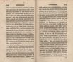 Nordische Miscellaneen [24-25] (1790) | 152. (302-303) Main body of text