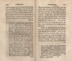 Nordische Miscellaneen [24-25] (1790) | 153. (304-305) Main body of text