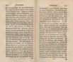 Nordische Miscellaneen [24-25] (1790) | 154. (306-307) Основной текст