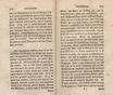 Nordische Miscellaneen [24-25] (1790) | 155. (308-309) Main body of text