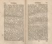 Nordische Miscellaneen (1781 – 1791) | 3004. (310-311) Main body of text