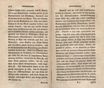 Nordische Miscellaneen (1781 – 1791) | 3005. (312-313) Main body of text