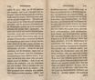 Nordische Miscellaneen [24-25] (1790) | 158. (314-315) Main body of text