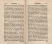 Nordische Miscellaneen [24-25] (1790) | 159. (316-317) Основной текст