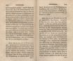 Nordische Miscellaneen [24-25] (1790) | 160. (318-319) Main body of text