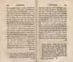Nordische Miscellaneen [24-25] (1790) | 161. (320-321) Основной текст