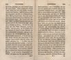 Nordische Miscellaneen (1781 – 1791) | 3010. (322-323) Haupttext