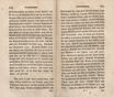 Nordische Miscellaneen (1781 – 1791) | 3011. (324-325) Main body of text