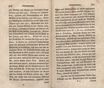 Nordische Miscellaneen (1781 – 1791) | 3012. (326-327) Haupttext