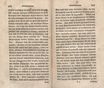 Nordische Miscellaneen (1781 – 1791) | 3013. (328-329) Main body of text