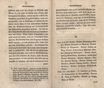 Nordische Miscellaneen [24-25] (1790) | 166. (330-331) Основной текст